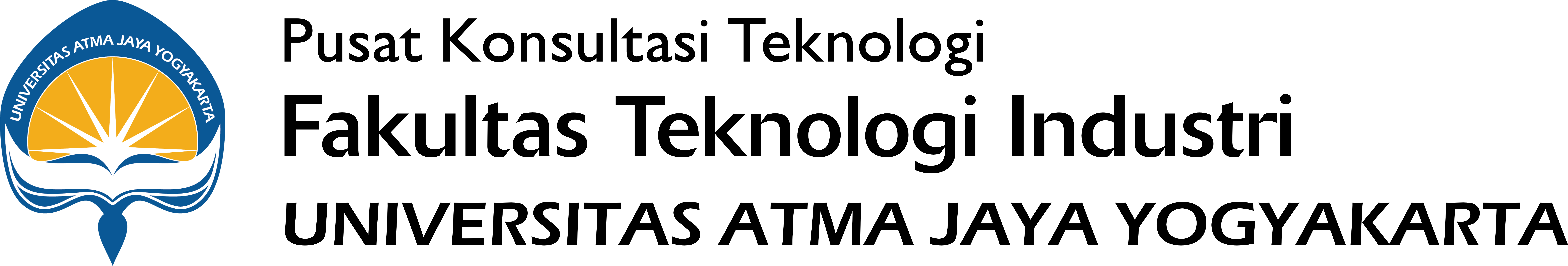 PKT